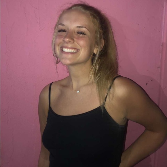 abbieoakes
